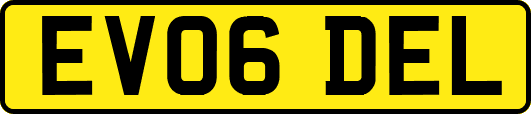 EV06DEL