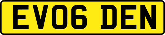 EV06DEN