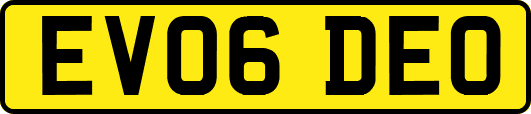 EV06DEO