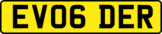 EV06DER