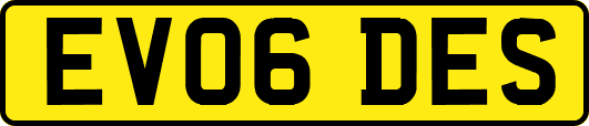 EV06DES