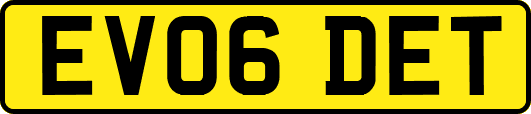 EV06DET