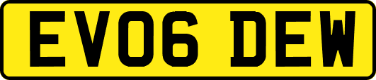EV06DEW