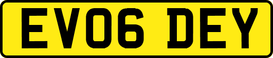 EV06DEY
