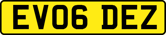 EV06DEZ