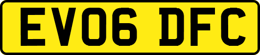 EV06DFC
