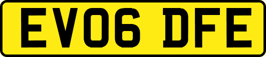 EV06DFE