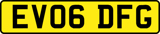 EV06DFG