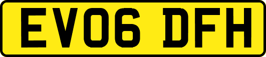 EV06DFH