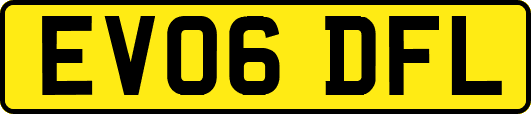 EV06DFL