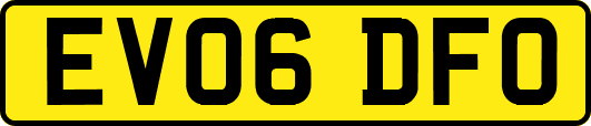 EV06DFO