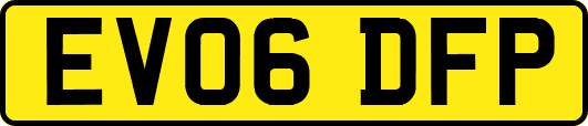 EV06DFP