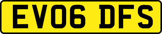 EV06DFS
