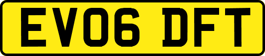 EV06DFT