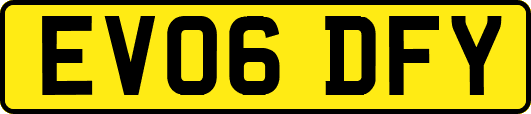 EV06DFY