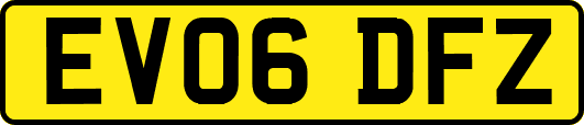 EV06DFZ