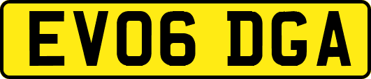 EV06DGA