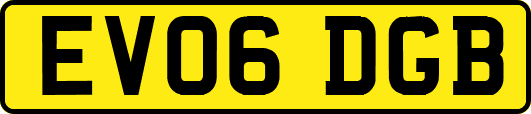 EV06DGB
