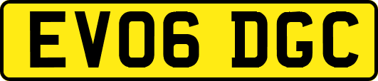 EV06DGC