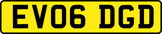EV06DGD