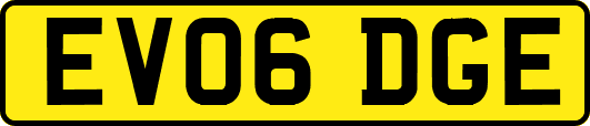 EV06DGE