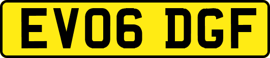 EV06DGF