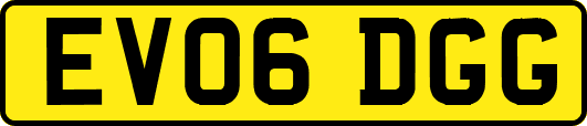 EV06DGG