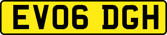 EV06DGH