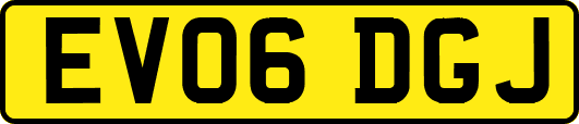 EV06DGJ