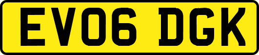 EV06DGK