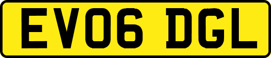 EV06DGL