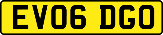 EV06DGO