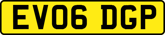 EV06DGP