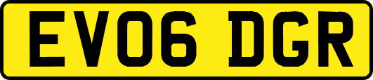 EV06DGR