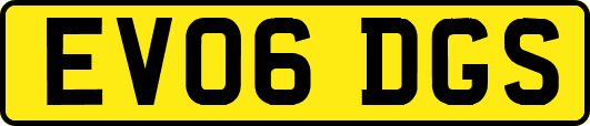 EV06DGS