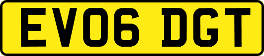 EV06DGT