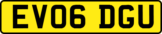 EV06DGU