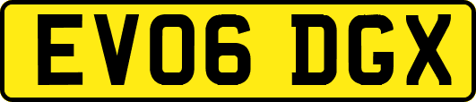 EV06DGX