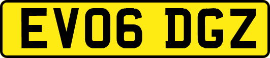 EV06DGZ