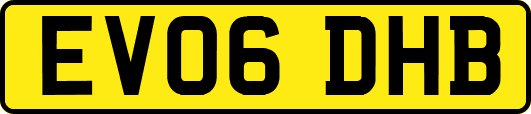 EV06DHB