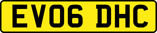 EV06DHC