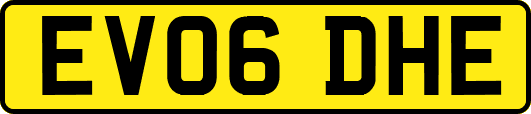 EV06DHE