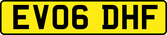 EV06DHF