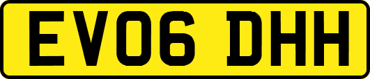 EV06DHH