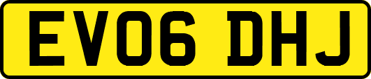 EV06DHJ
