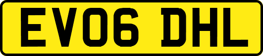 EV06DHL