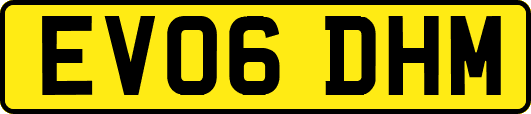 EV06DHM