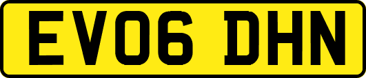 EV06DHN