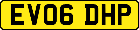 EV06DHP