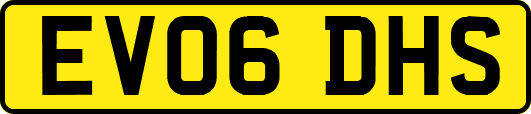 EV06DHS
